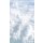 ML6001 GranDeco Young Edition Vliestapete