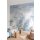 ML6001 GranDeco Young Edition Vliestapete