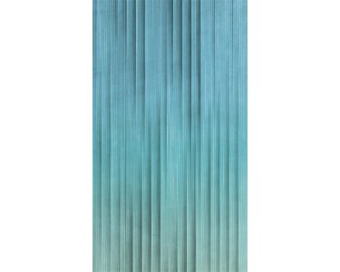 ML6101 GranDeco Young Edition Vliestapete