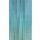 ML6101 GranDeco Young Edition Vliestapete