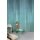 ML6101 GranDeco Young Edition Vliestapete
