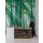 ML6301 GranDeco Young Edition Vliestapete