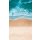ML6401 GranDeco Young Edition Vliestapete