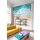 ML6401 GranDeco Young Edition Vliestapete