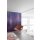 ML6501 GranDeco Young Edition Vliestapete