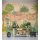 ML6901 GranDeco Young Edition Vliestapete