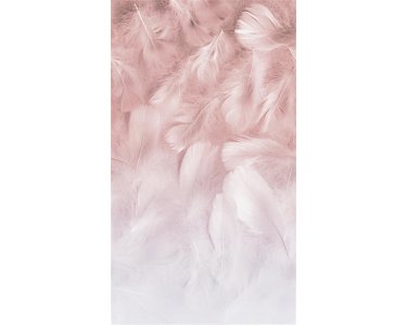 ML1001 GranDeco Young Edition Vliestapete
