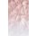 ML1001 GranDeco Young Edition Vliestapete