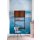 ML1101 GranDeco Young Edition Vliestapete