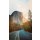 ML1201 GranDeco Young Edition Vliestapete