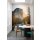 ML1201 GranDeco Young Edition Vliestapete