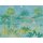 ML6902 GranDeco Young Edition Vliestapete