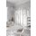 ML1701 GranDeco Young Edition Vliestapete