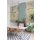 ML1801 GranDeco Young Edition Vliestapete