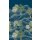 ML1802 GranDeco Young Edition Vliestapete