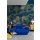 ML1802 GranDeco Young Edition Vliestapete