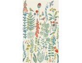 ML1901 GranDeco Young Edition Vliestapete