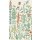 ML1901 GranDeco Young Edition Vliestapete