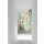 ML1901 GranDeco Young Edition Vliestapete