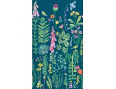 ML1902 GranDeco Young Edition Vliestapete