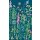 ML1902 GranDeco Young Edition Vliestapete