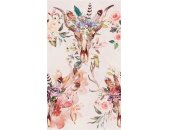 ML2101 GranDeco Young Edition Vliestapete