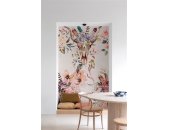 ML2101 GranDeco Young Edition Vliestapete