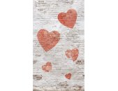 ML2301 GranDeco Young Edition Vliestapete