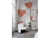 ML2301 GranDeco Young Edition Vliestapete
