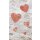 ML2301 GranDeco Young Edition Vliestapete