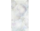 ML2401 GranDeco Young Edition Vliestapete