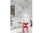 ML2401 GranDeco Young Edition Vliestapete