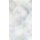 ML2401 GranDeco Young Edition Vliestapete