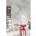 ML2401 GranDeco Young Edition Vliestapete