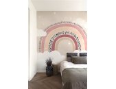 ML2501 GranDeco Young Edition Vliestapete