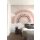 ML2501 GranDeco Young Edition Vliestapete
