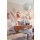 ML2601 GranDeco Young Edition Vliestapete
