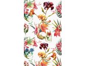 ML2701 GranDeco Young Edition Vliestapete