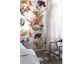 ML2701 GranDeco Young Edition Vliestapete