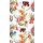 ML2701 GranDeco Young Edition Vliestapete