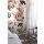 ML2701 GranDeco Young Edition Vliestapete