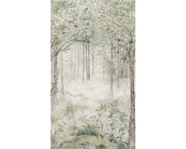 ML2801 GranDeco Young Edition Vliestapete
