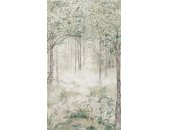 ML2801 GranDeco Young Edition Vliestapete