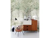 ML2801 GranDeco Young Edition Vliestapete