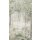ML2801 GranDeco Young Edition Vliestapete
