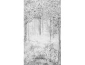 ML2802 GranDeco Young Edition Vliestapete