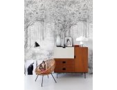 ML2802 GranDeco Young Edition Vliestapete