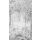 ML2802 GranDeco Young Edition Vliestapete