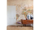 ML3001 GranDeco Young Edition Vliestapete