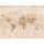ML3001 GranDeco Young Edition Vliestapete